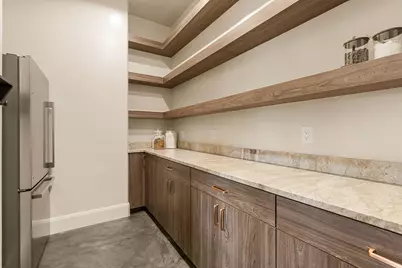 1321 S Cedar Dr, Cedar City, UT 84720 - Photo 42