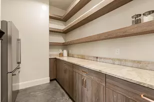 1321 S Cedar Dr, Cedar City, UT 84720 - Photo 42