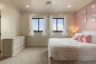 1321 S Cedar Dr, Cedar City, UT 84720 - Photo 60