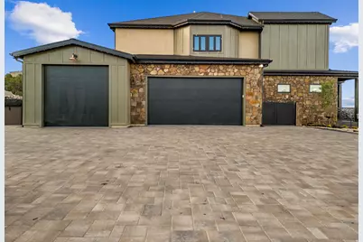 1321 S Cedar Dr, Cedar City, UT 84720 - Photo 16