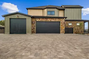 1321 S Cedar Dr, Cedar City, UT 84720 - Photo 16