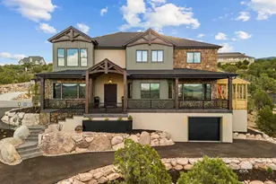 1321 S Cedar Dr, Cedar City, UT 84720 - Photo 12