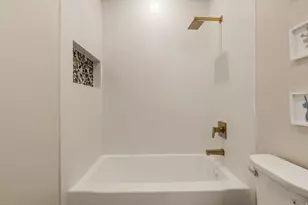 1321 S Cedar Dr, Cedar City, UT 84720 - Photo 64