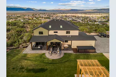 1321 S Cedar Dr, Cedar City, UT 84720 - Photo 8