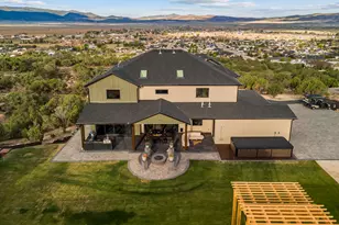 1321 S Cedar Dr, Cedar City, UT 84720 - Photo 8