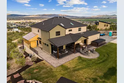 1321 S Cedar Dr, Cedar City, UT 84720 - Photo 10