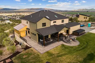 1321 S Cedar Dr, Cedar City, UT 84720 - Photo 10