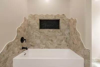 1321 S Cedar Dr, Cedar City, UT 84720 - Photo 58