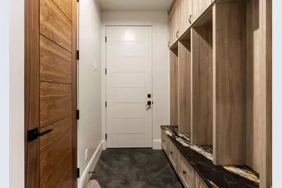 1321 S Cedar Dr, Cedar City, UT 84720 - Photo 30