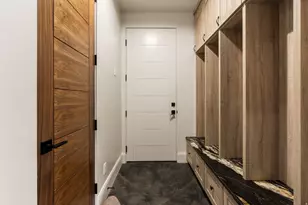 1321 S Cedar Dr, Cedar City, UT 84720 - Photo 30