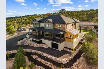 1321 S Cedar Dr, Cedar City, UT 84720 - Photo 4