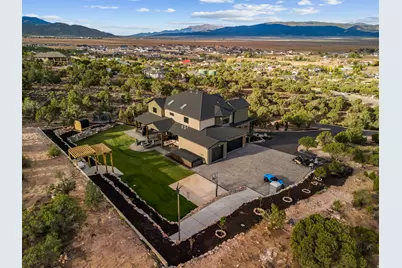 1321 S Cedar Dr, Cedar City, UT 84720 - Photo 6