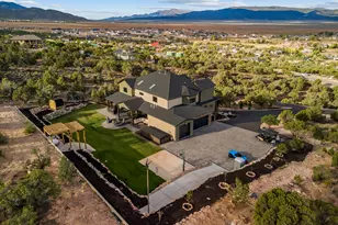1321 S Cedar Dr, Cedar City, UT 84720 - Photo 6