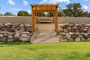 1321 S Cedar Dr, Cedar City, UT 84720 - Photo 86