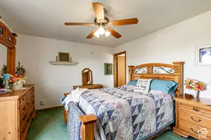 11548 S High Mesa Dr, Sandy, UT 84092 - Photo 16