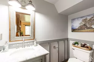 11548 S High Mesa Dr, Sandy, UT 84092 - Photo 14