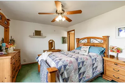 11548 S High Mesa Drive, Sandy, UT 84092 - Photo 16