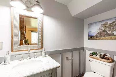 11548 S High Mesa Drive, Sandy, UT 84092 - Photo 14