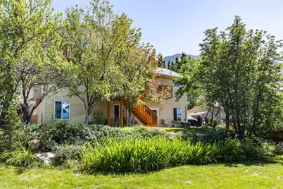 11548 S High Mesa Drive, Sandy, UT 84092 - Photo 38