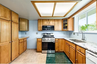 11548 S High Mesa Drive, Sandy, UT 84092 - Photo 8