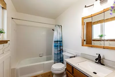 11548 S High Mesa Drive, Sandy, UT 84092 - Photo 18