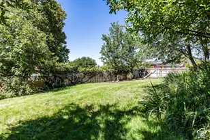 11548 S High Mesa Dr, Sandy, UT 84092 - Photo 34