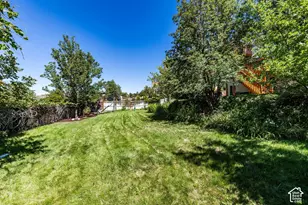 11548 S High Mesa Dr, Sandy, UT 84092 - Photo 40