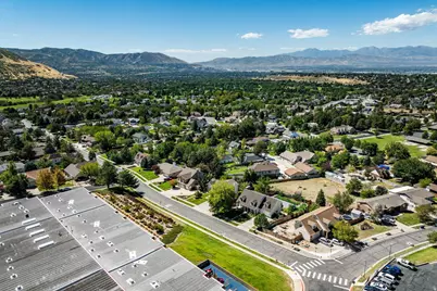 11548 S High Mesa Drive, Sandy, UT 84092 - Photo 44