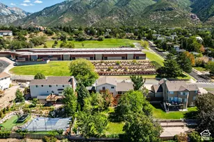 11548 S High Mesa Dr, Sandy, UT 84092 - Photo 44