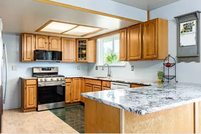 11548 S High Mesa Drive, Sandy, UT 84092 - Photo 4
