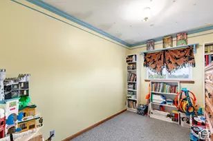 11548 S High Mesa Dr, Sandy, UT 84092 - Photo 20