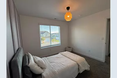 1206 W Hidden Spring Dr, Santaquin, UT 84655 - Photo 20