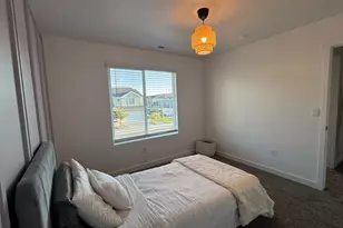 1206 W Hidden Spg Dr, Santaquin, UT 84655 - Photo 20