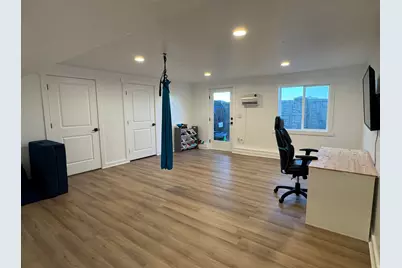 1206 W Hidden Spring Dr, Santaquin, UT 84655 - Photo 26