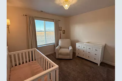 1206 W Hidden Spring Dr, Santaquin, UT 84655 - Photo 24