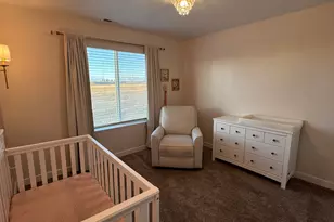 1206 W Hidden Spg Dr, Santaquin, UT 84655 - Photo 24