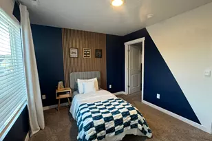 1206 W Hidden Spg Dr, Santaquin, UT 84655 - Photo 18