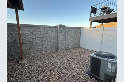 1206 W Hidden Spring Dr, Santaquin, UT 84655 - Photo 32