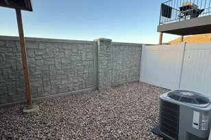 1206 W Hidden Spg Dr, Santaquin, UT 84655 - Photo 32