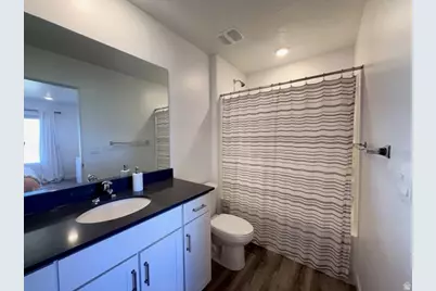 1206 W Hidden Spring Dr, Santaquin, UT 84655 - Photo 14