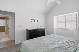 1125 W 1185 N, Farmington, UT 84025 - Photo 16
