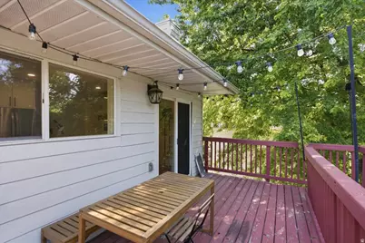 1125 W 1185 N, Farmington, UT 84025 - Photo 26