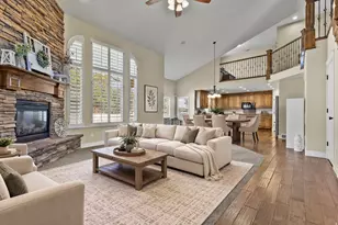 27 S 3475 W, Layton, UT 84041 - Photo 6