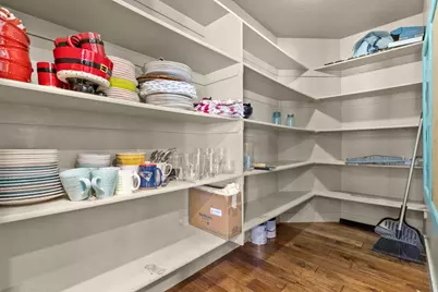 27 S 3475 W, Layton, UT 84041 - Photo 10