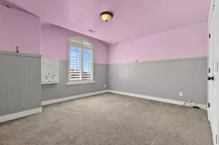 27 S 3475 W, Layton, UT 84041 - Photo 20