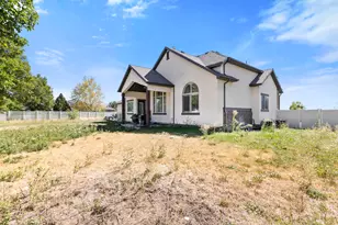 27 S 3475 W, Layton, UT 84041 - Photo 28