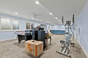 27 S 3475 W, Layton, UT 84041 - Photo 26