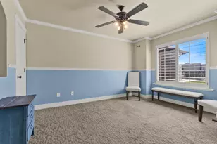 27 S 3475 W, Layton, UT 84041 - Photo 16