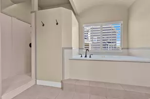27 S 3475 W, Layton, UT 84041 - Photo 14