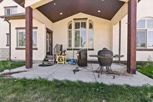 27 S 3475 W, Layton, UT 84041 - Photo 30